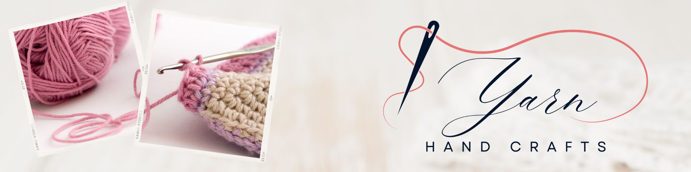 About Us 1 banner1