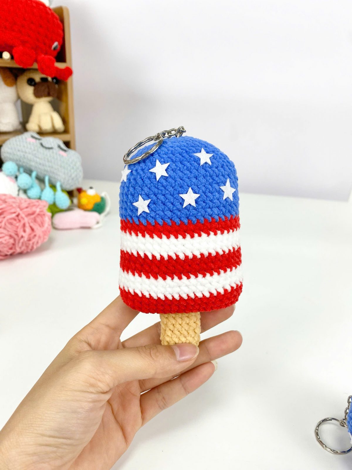471eb5d8734fc6119f5e15