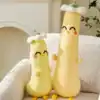 Funky Chicky Crochet 1
