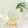 Garlic Puns Doll 5