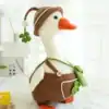 Goose Duck Amigurumi Dolls 6