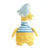 Goose Duck Amigurumi Dolls 9