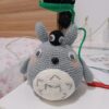 My Neighbor Totoro 1