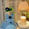 My Neighbor Totoro