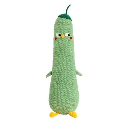 So Hot Chenille
